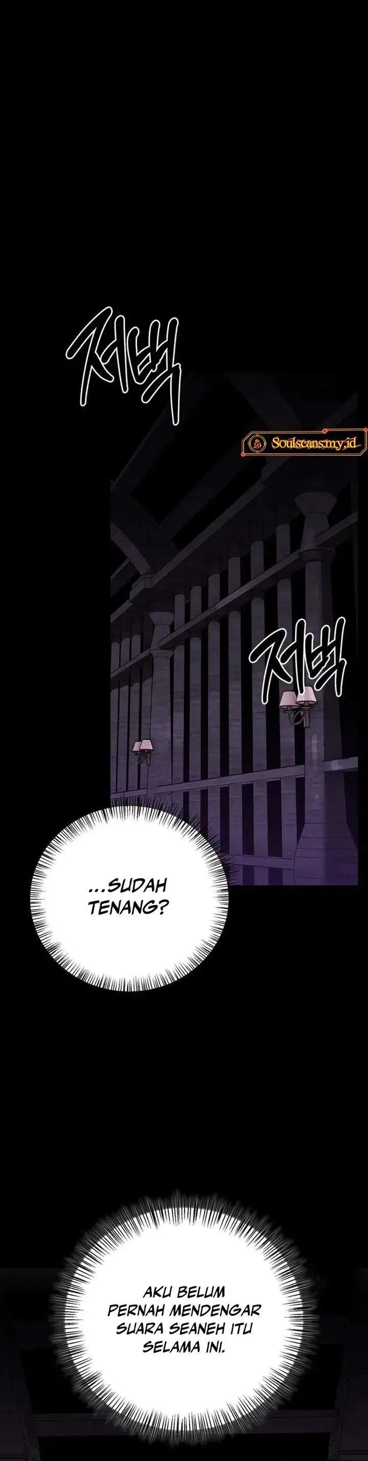 image-komik-s-class-hunter-heals-with-monsters-chapter-42-11/46