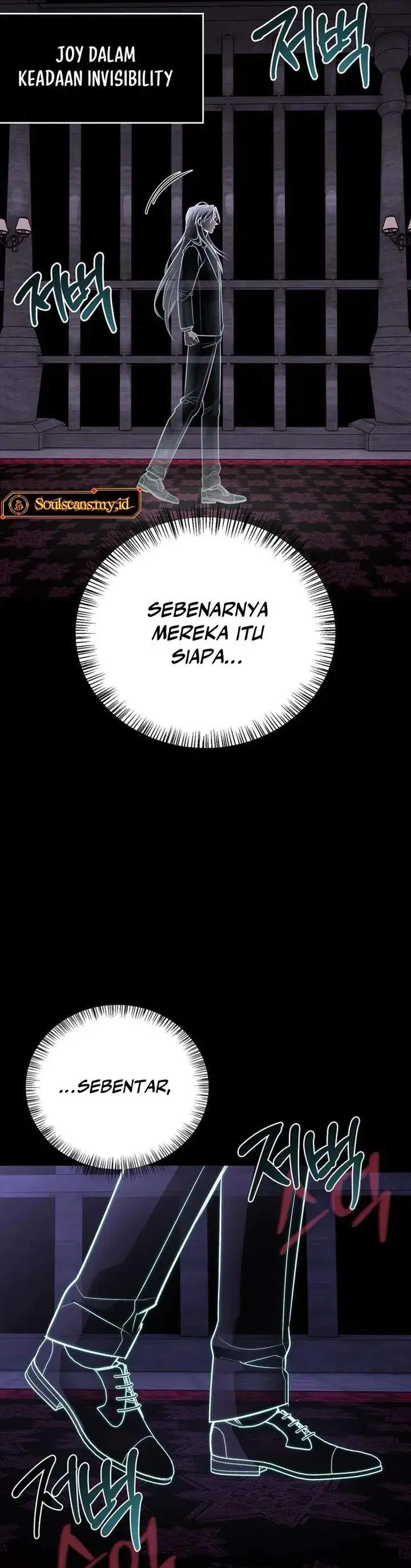 image-komik-s-class-hunter-heals-with-monsters-chapter-42-12/46
