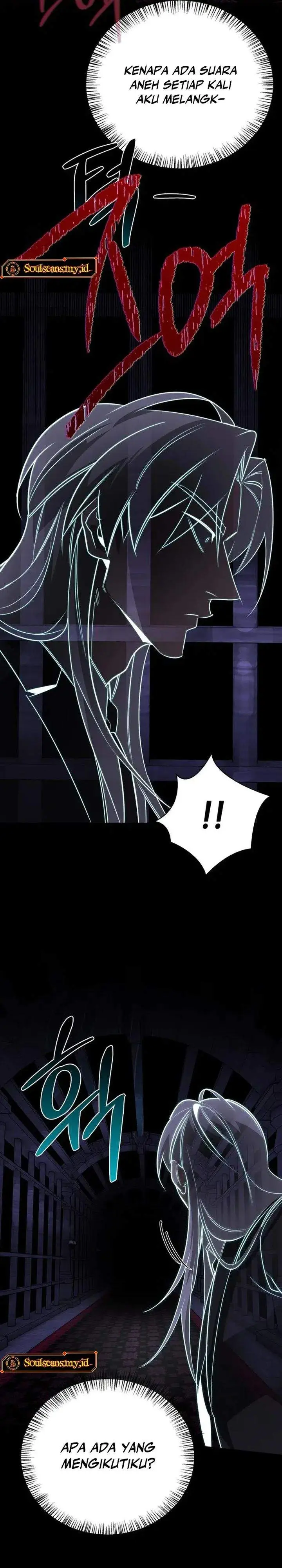 image-komik-s-class-hunter-heals-with-monsters-chapter-42-13/46