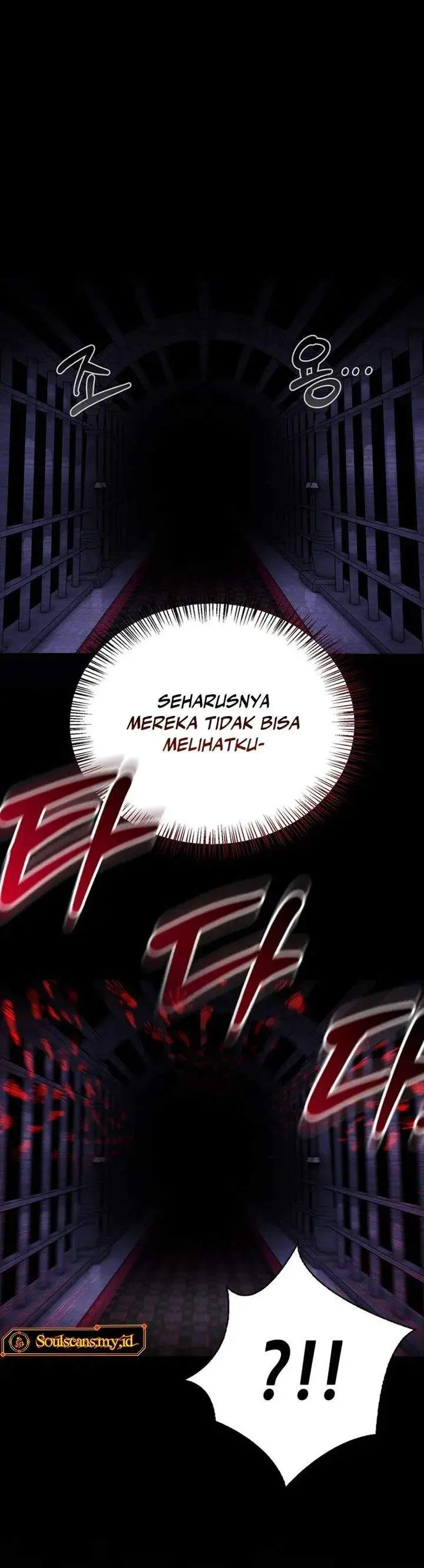 image-komik-s-class-hunter-heals-with-monsters-chapter-42-14/46