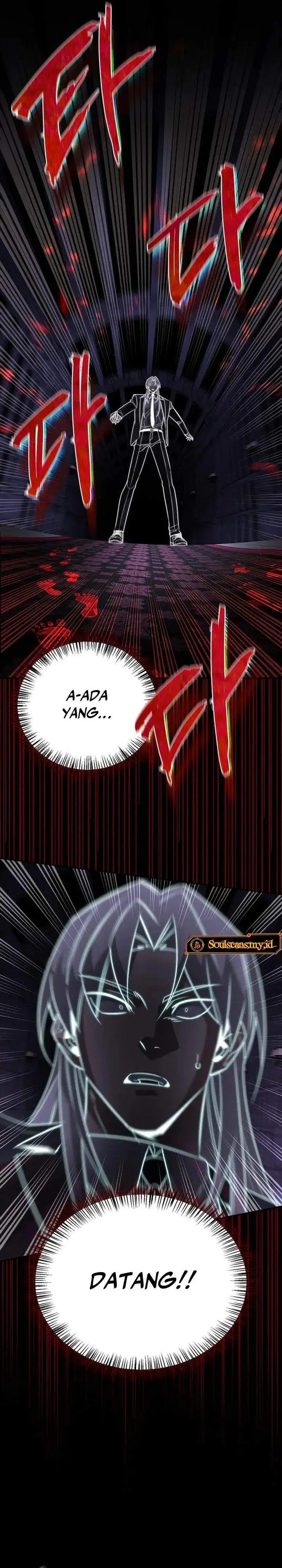 image-komik-s-class-hunter-heals-with-monsters-chapter-42-15/46