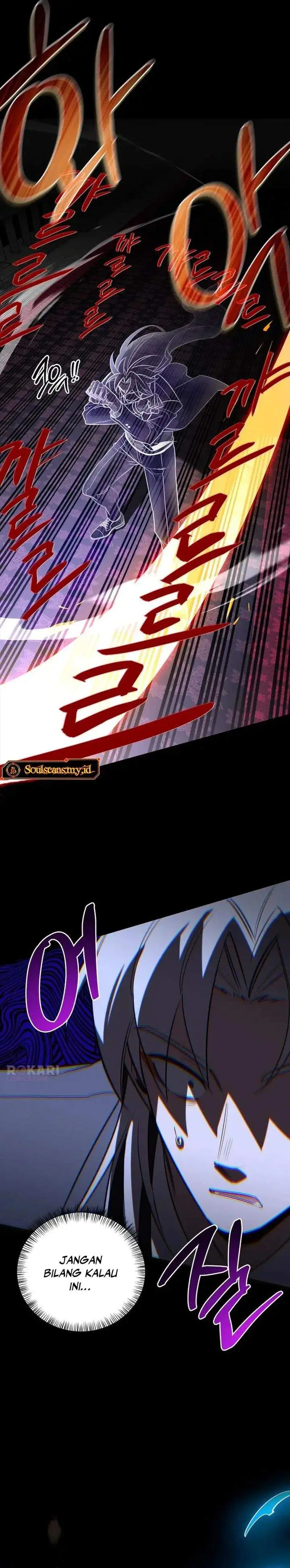 image-komik-s-class-hunter-heals-with-monsters-chapter-42-16/46