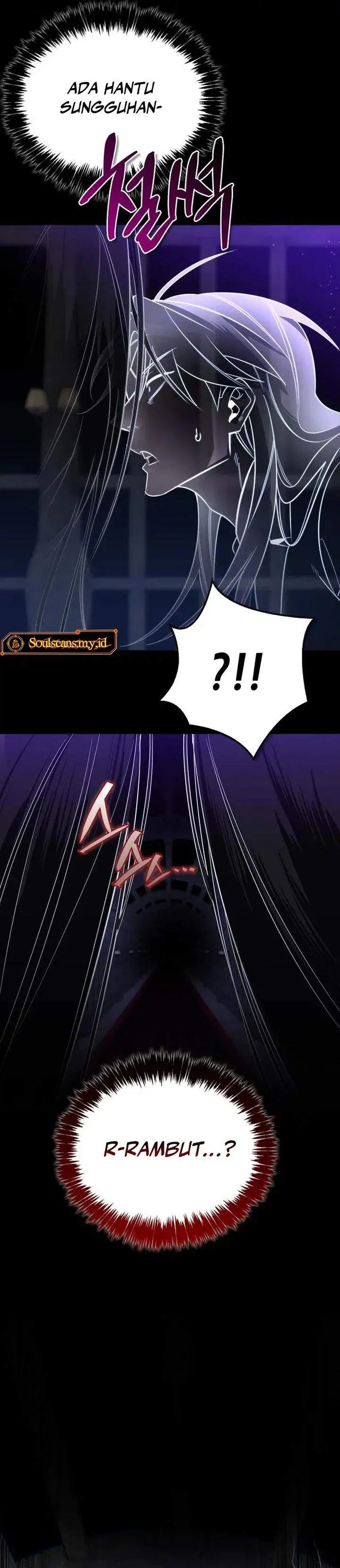 image-komik-s-class-hunter-heals-with-monsters-chapter-42-20/46
