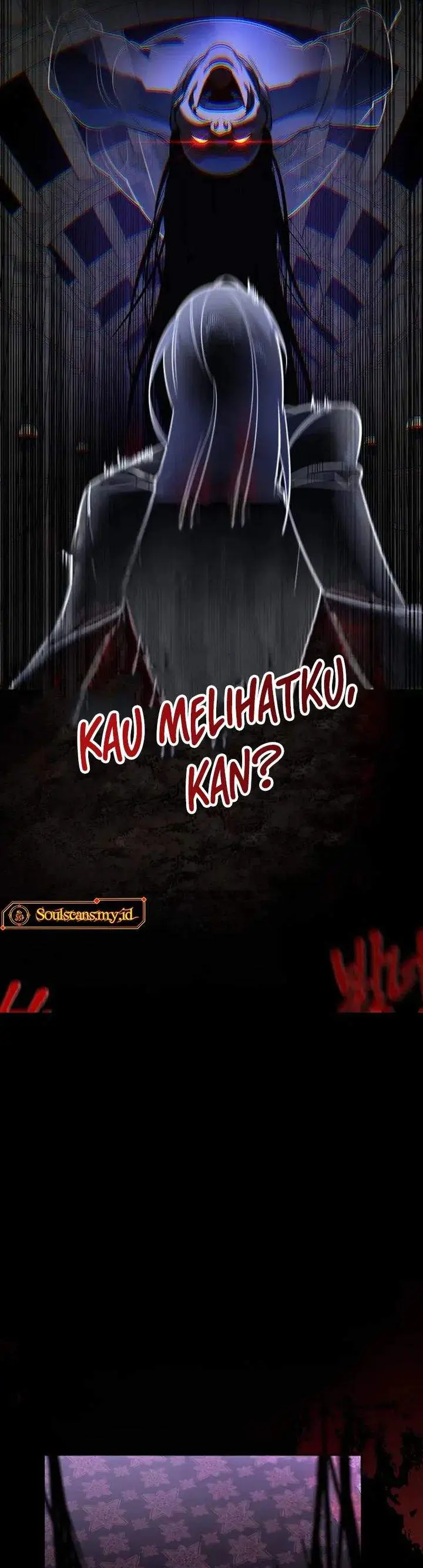image-komik-s-class-hunter-heals-with-monsters-chapter-42-21/46