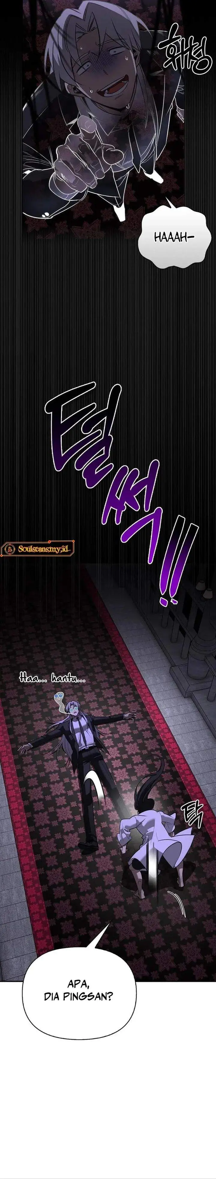 image-komik-s-class-hunter-heals-with-monsters-chapter-42-22/46