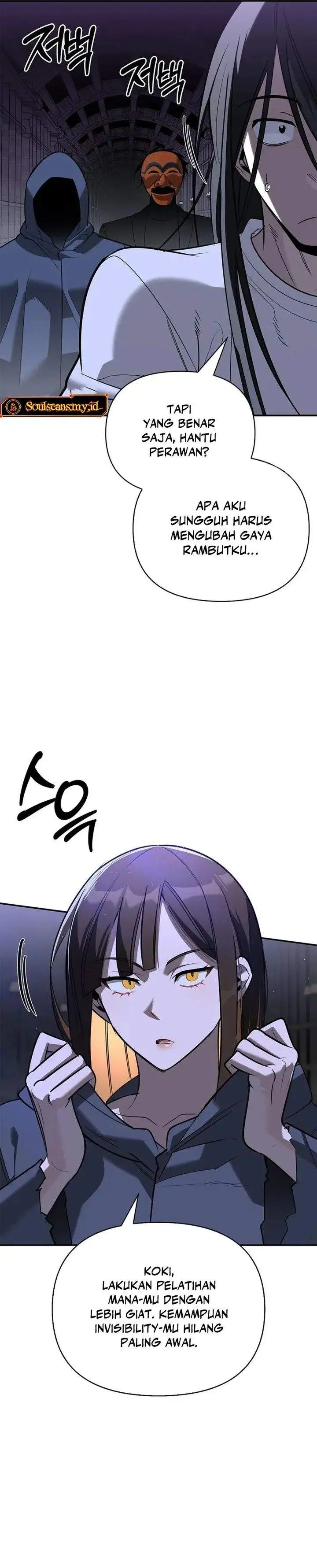 image-komik-s-class-hunter-heals-with-monsters-chapter-42-23/46