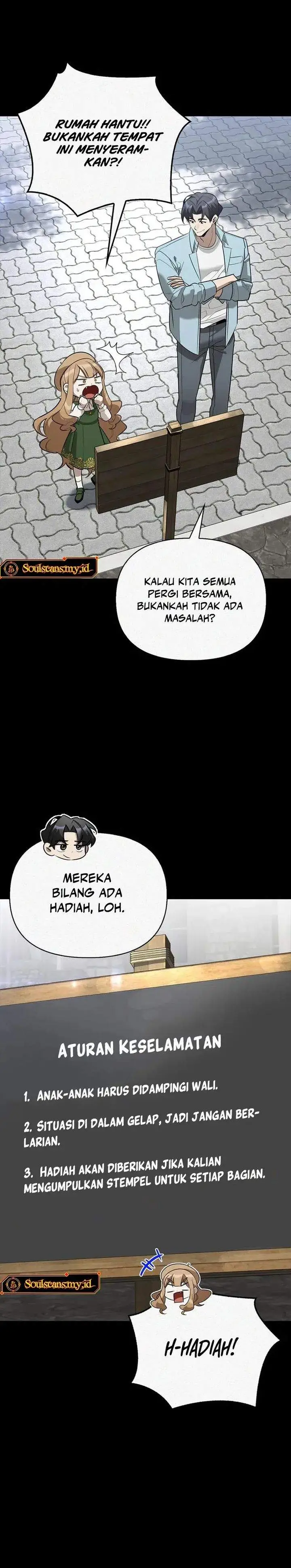 image-komik-s-class-hunter-heals-with-monsters-chapter-42-27/46