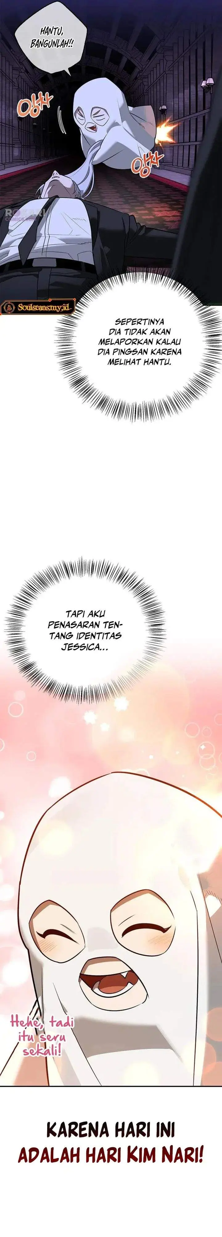 image-komik-s-class-hunter-heals-with-monsters-chapter-42-31/46