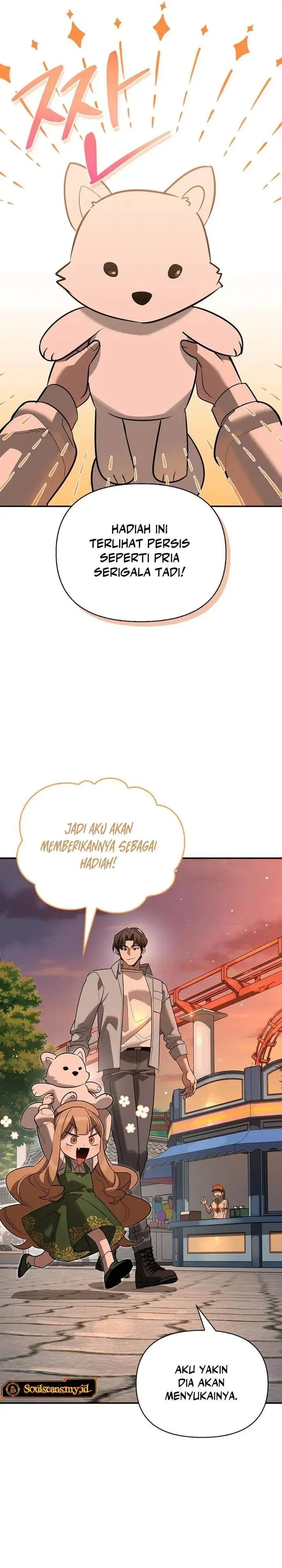 image-komik-s-class-hunter-heals-with-monsters-chapter-42-33/46