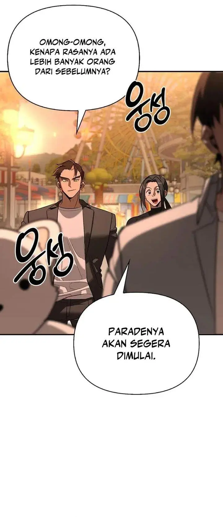 image-komik-s-class-hunter-heals-with-monsters-chapter-42-34/46