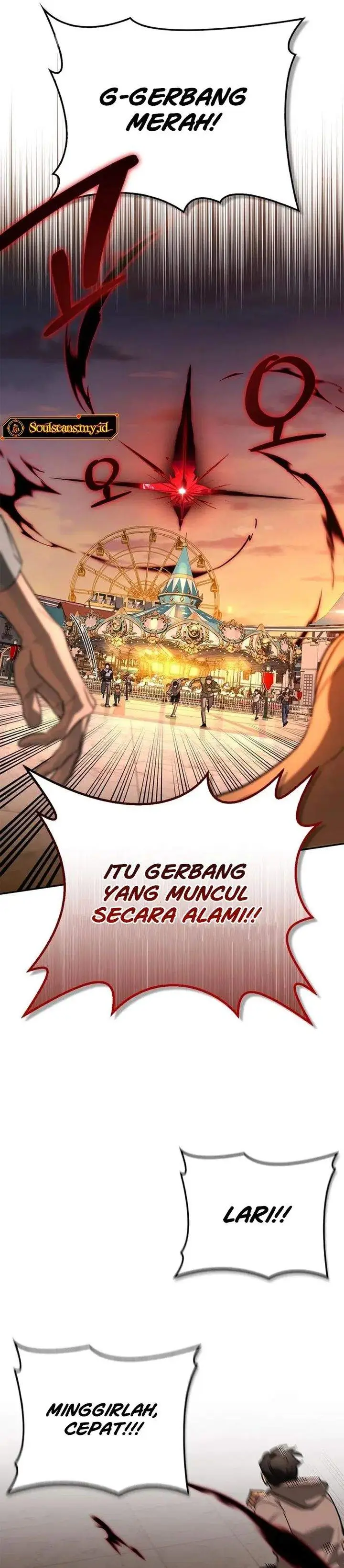 image-komik-s-class-hunter-heals-with-monsters-chapter-42-36/46