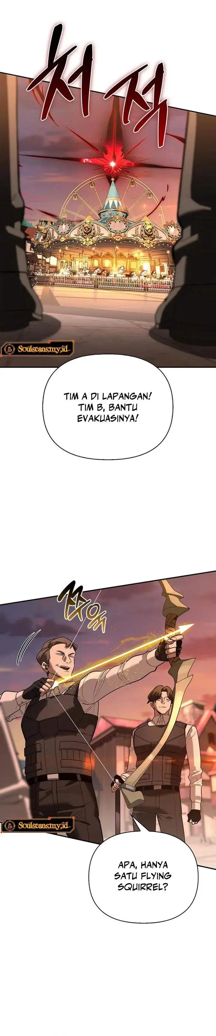 image-komik-s-class-hunter-heals-with-monsters-chapter-42-39/46