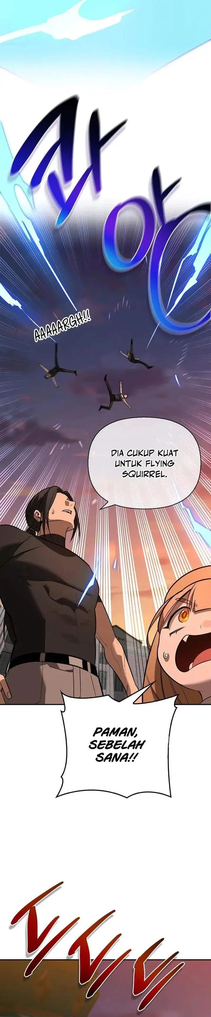 image-komik-s-class-hunter-heals-with-monsters-chapter-42-42/46