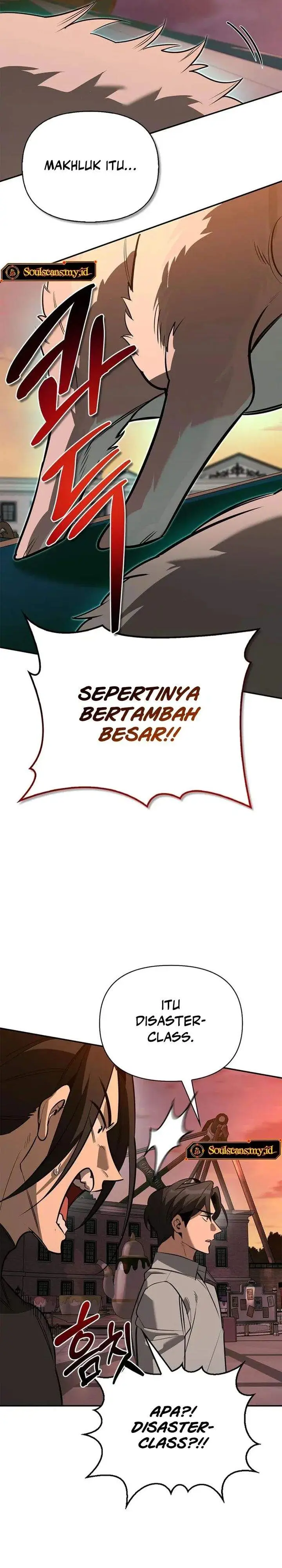 image-komik-s-class-hunter-heals-with-monsters-chapter-42-43/46