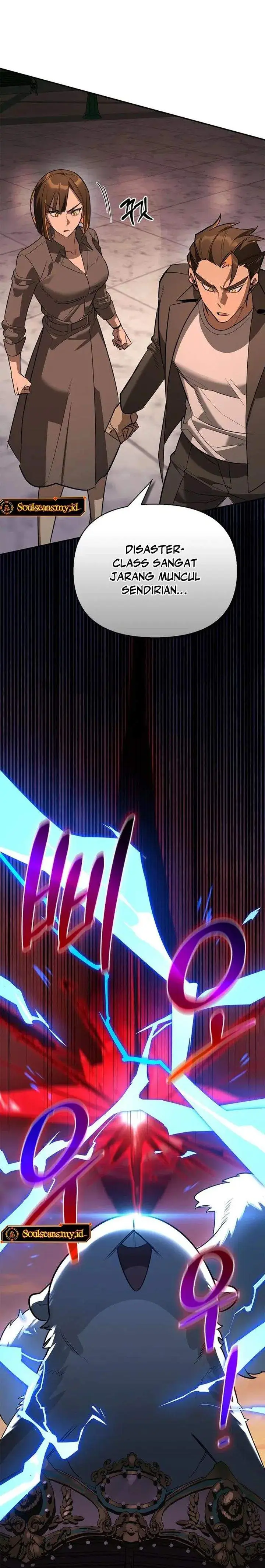 image-komik-s-class-hunter-heals-with-monsters-chapter-42-44/46