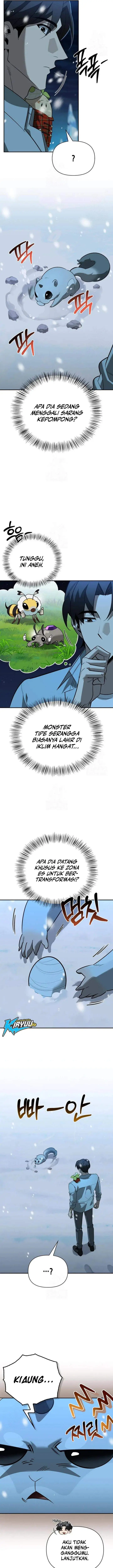 image-komik-s-class-hunter-heals-with-monsters-chapter-44-4/26