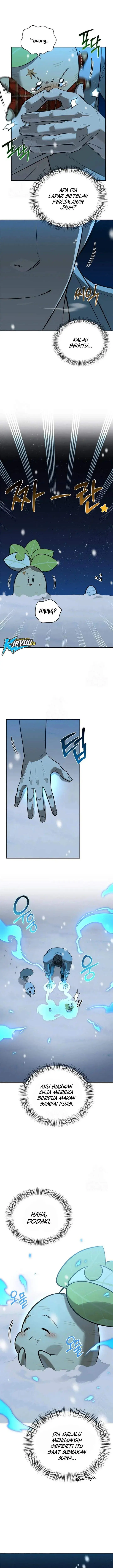 image-komik-s-class-hunter-heals-with-monsters-chapter-44-8/26