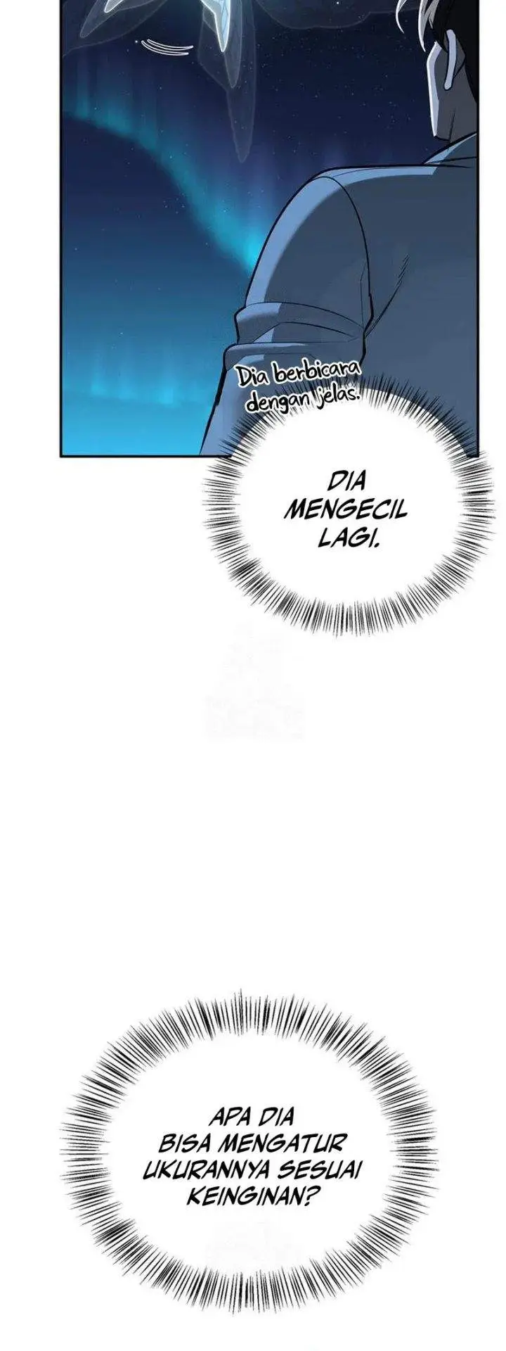image-komik-s-class-hunter-heals-with-monsters-chapter-44-13/26