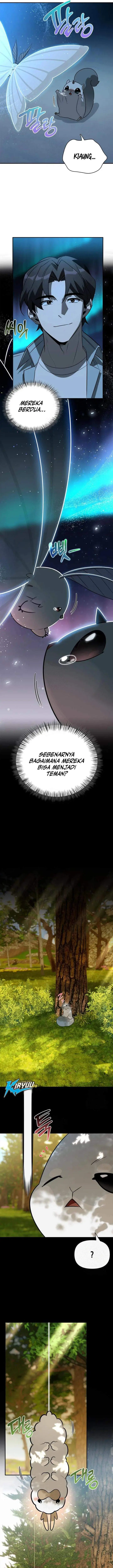 image-komik-s-class-hunter-heals-with-monsters-chapter-44-14/26