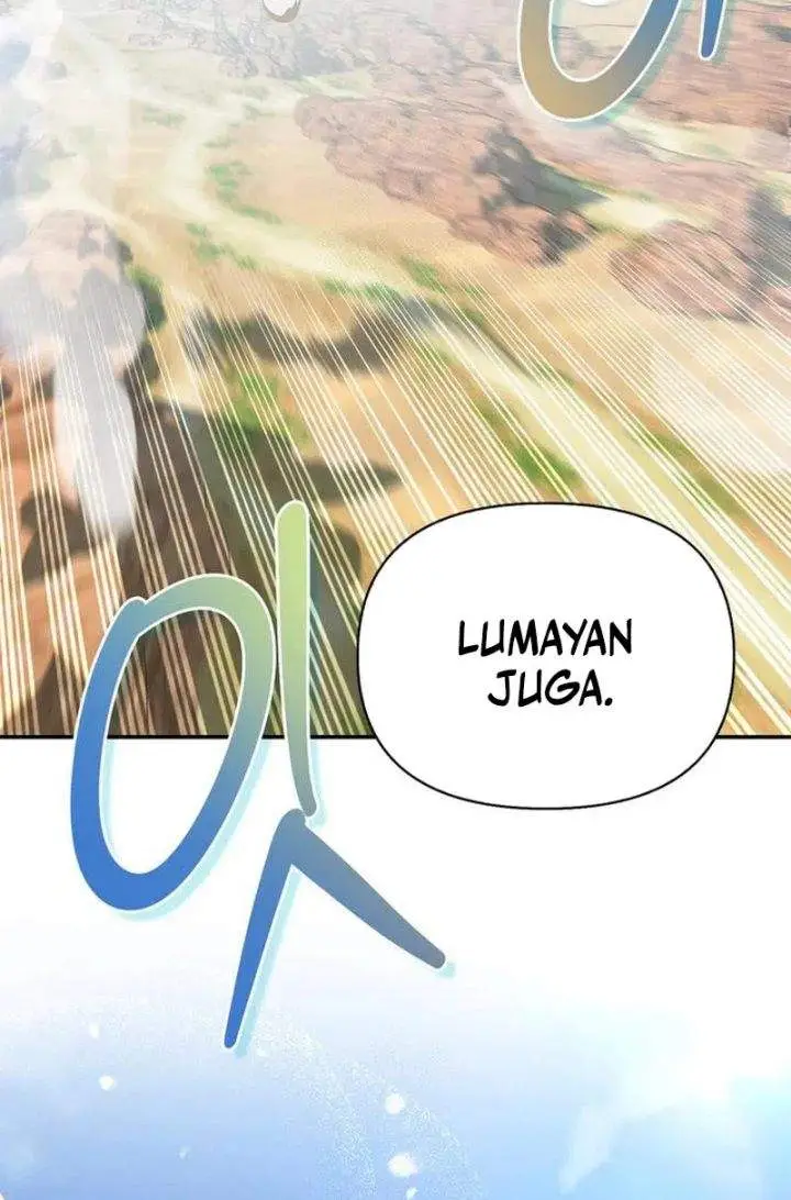 image-komik-s-class-hunter-heals-with-monsters-chapter-44-19/26