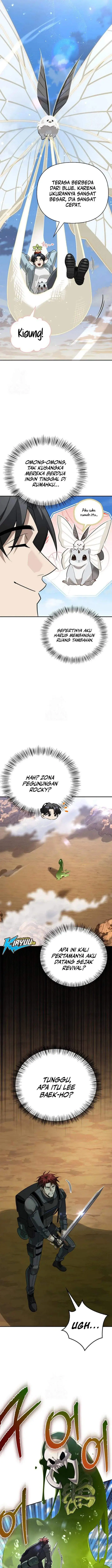 image-komik-s-class-hunter-heals-with-monsters-chapter-44-20/26