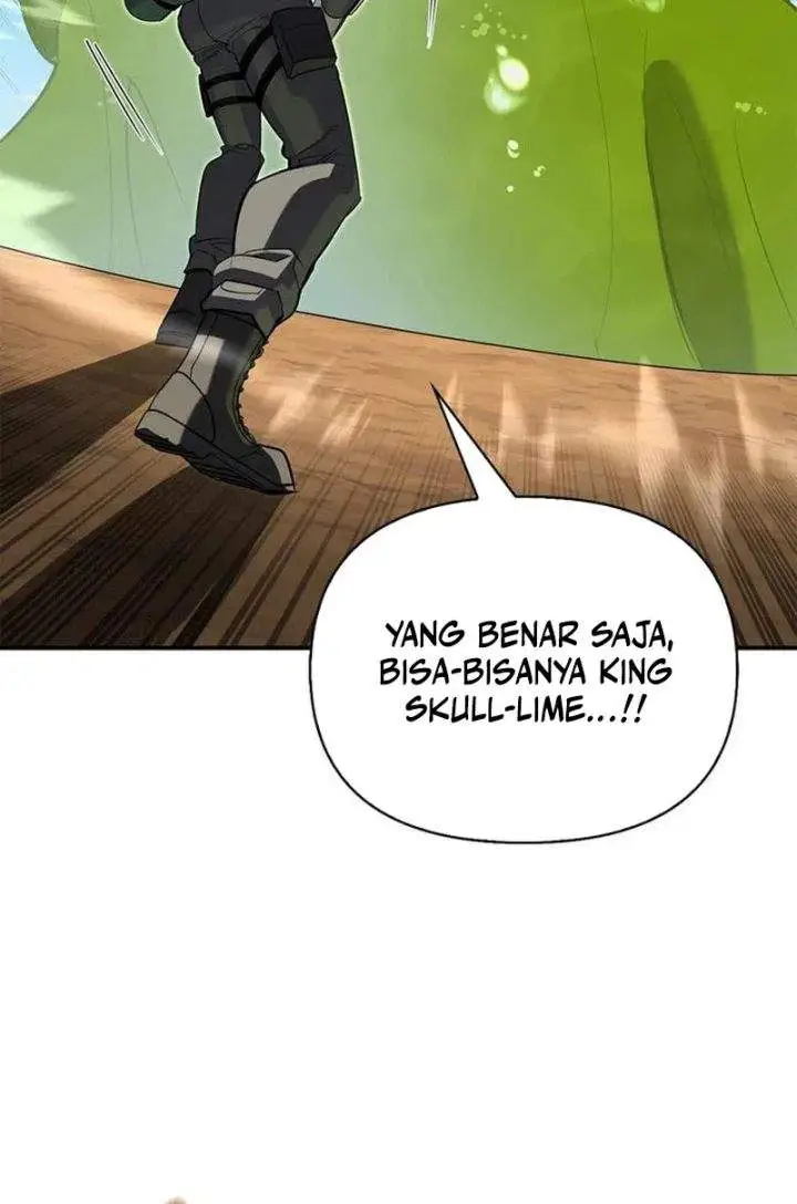 image-komik-s-class-hunter-heals-with-monsters-chapter-44-21/26