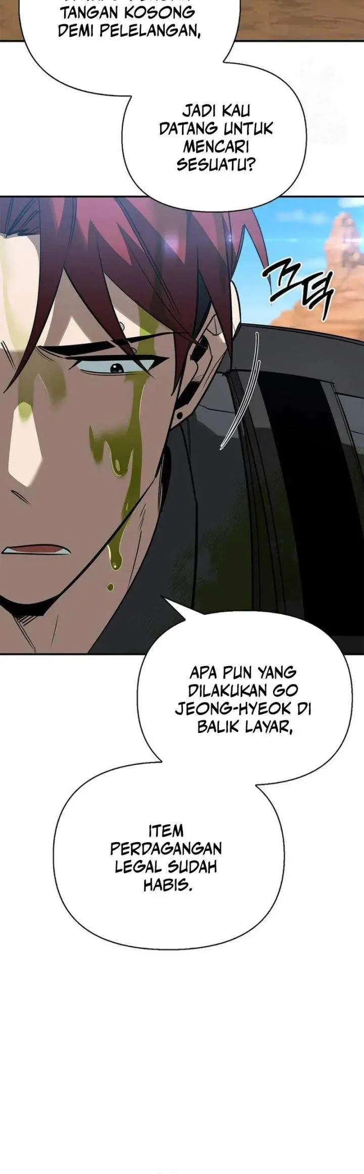 image-komik-s-class-hunter-heals-with-monsters-chapter-44-23/26