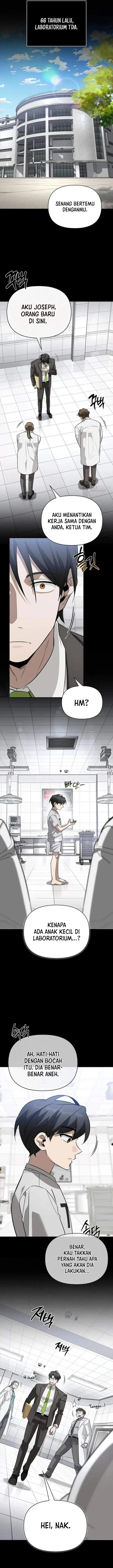 image-komik-s-class-hunter-heals-with-monsters-chapter-47-6/26