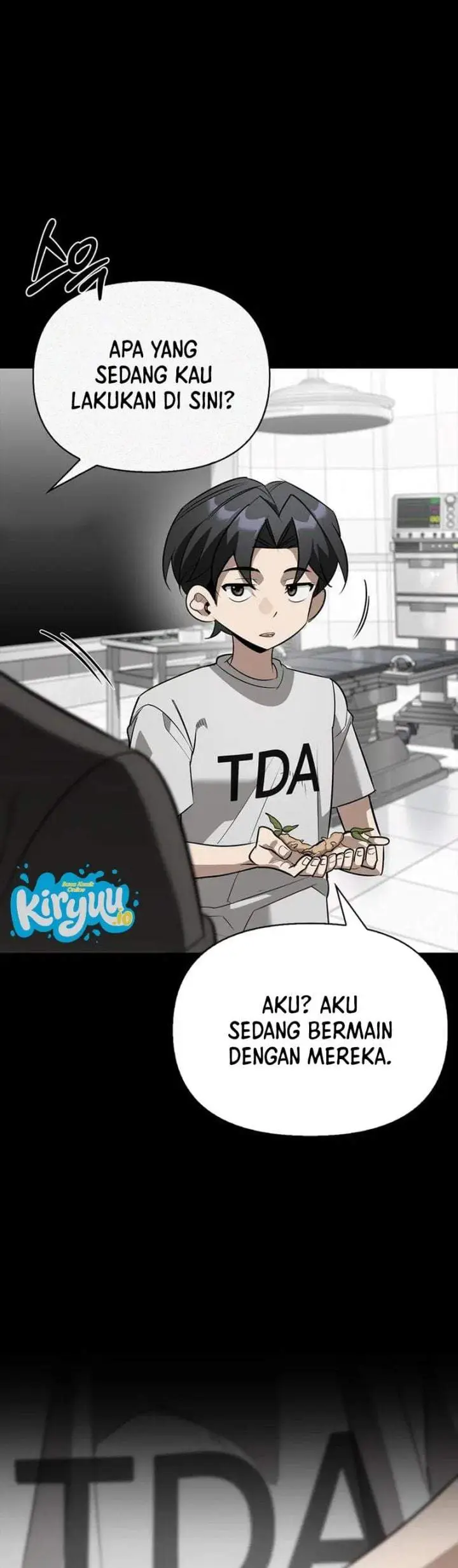 image-komik-s-class-hunter-heals-with-monsters-chapter-47-7/26