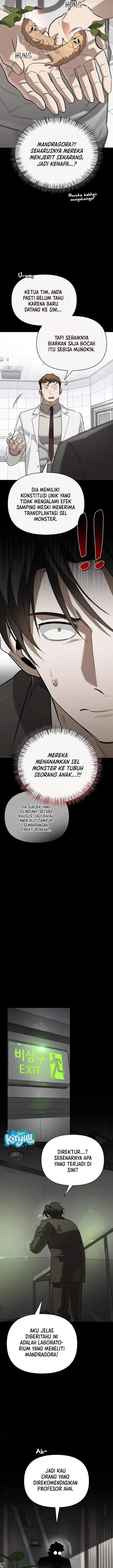 image-komik-s-class-hunter-heals-with-monsters-chapter-47-8/26
