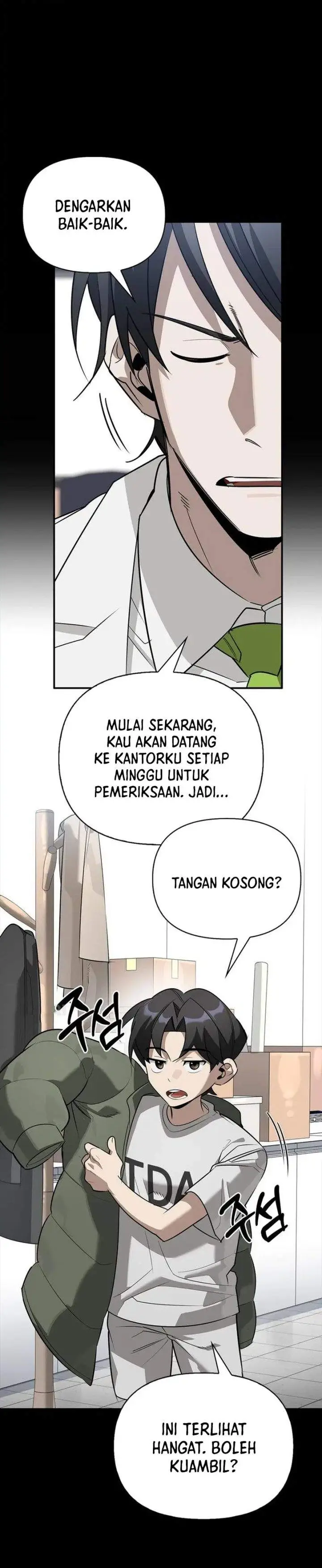 image-komik-s-class-hunter-heals-with-monsters-chapter-47-11/26