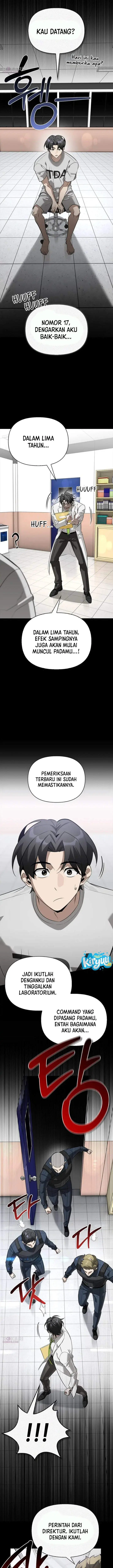 image-komik-s-class-hunter-heals-with-monsters-chapter-47-14/26