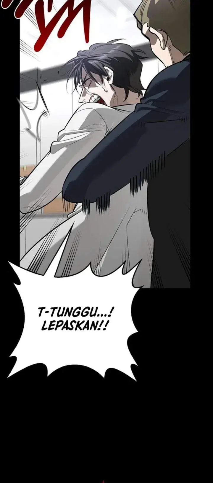 image-komik-s-class-hunter-heals-with-monsters-chapter-47-15/26