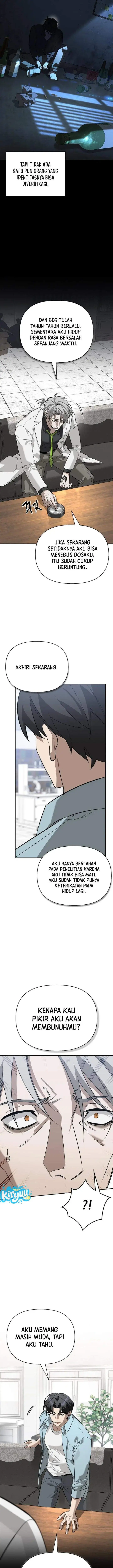 image-komik-s-class-hunter-heals-with-monsters-chapter-47-18/26