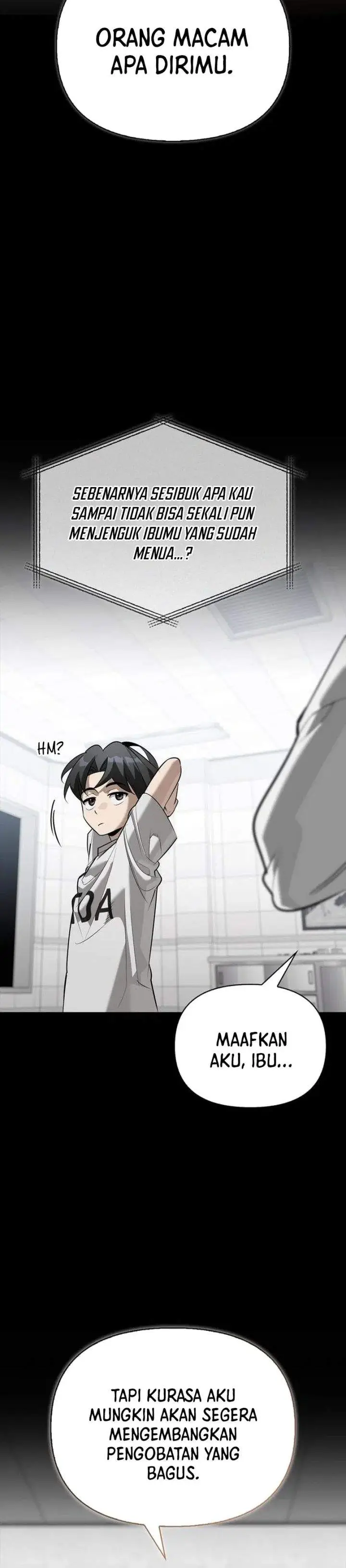 image-komik-s-class-hunter-heals-with-monsters-chapter-47-19/26