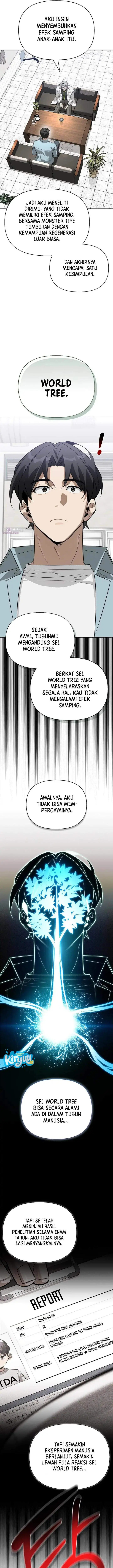 image-komik-s-class-hunter-heals-with-monsters-chapter-47-22/26
