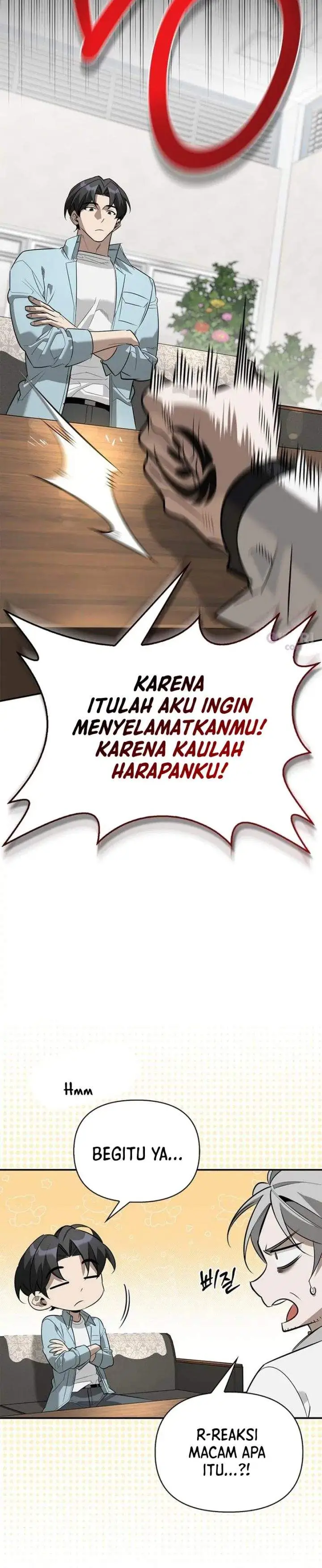 image-komik-s-class-hunter-heals-with-monsters-chapter-47-23/26