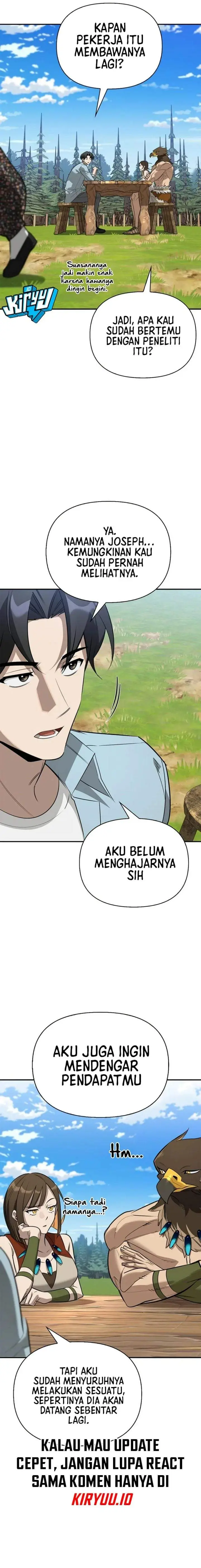 image-komik-s-class-hunter-heals-with-monsters-chapter-48-2/23