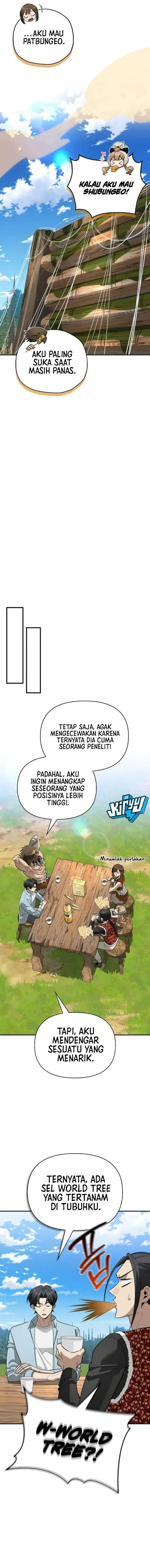 image-komik-s-class-hunter-heals-with-monsters-chapter-48-5/23