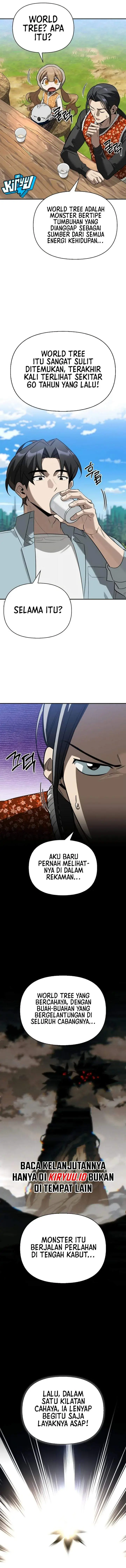 image-komik-s-class-hunter-heals-with-monsters-chapter-48-6/23