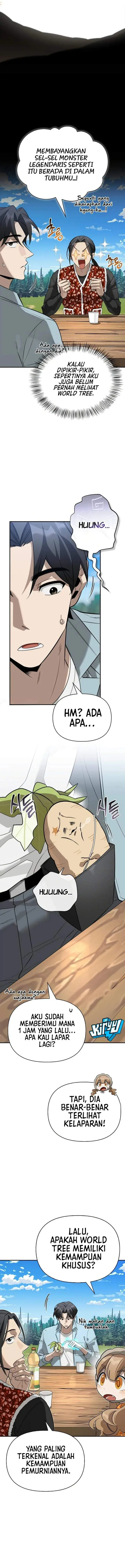 image-komik-s-class-hunter-heals-with-monsters-chapter-48-7/23