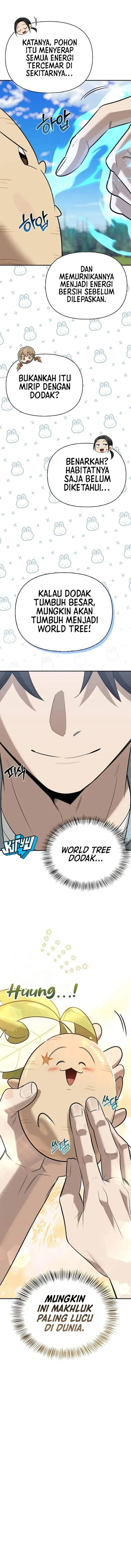 image-komik-s-class-hunter-heals-with-monsters-chapter-48-8/23