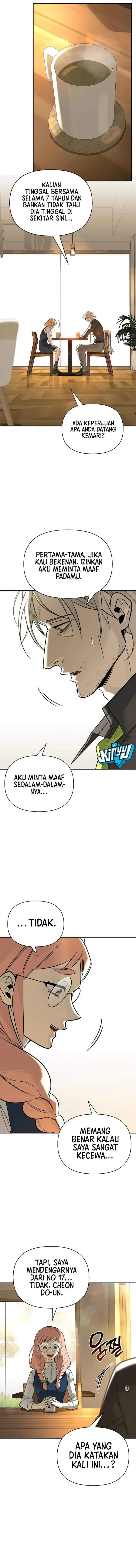 image-komik-s-class-hunter-heals-with-monsters-chapter-48-9/23