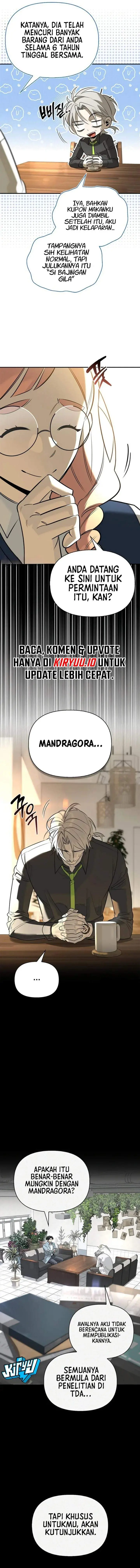 image-komik-s-class-hunter-heals-with-monsters-chapter-48-10/23