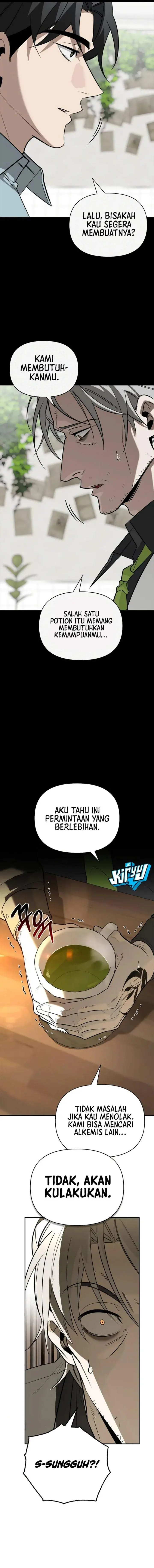 image-komik-s-class-hunter-heals-with-monsters-chapter-48-11/23