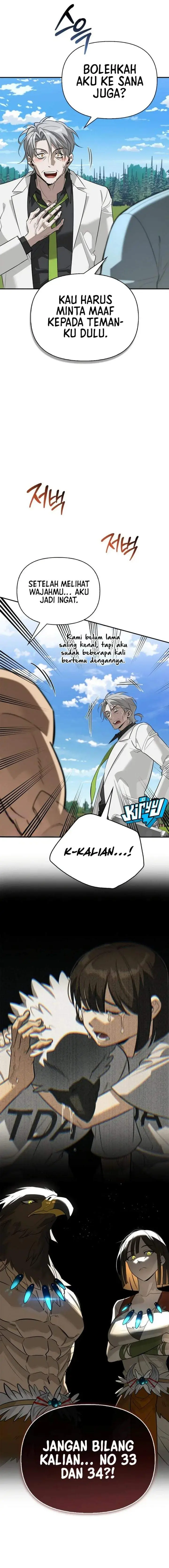 image-komik-s-class-hunter-heals-with-monsters-chapter-48-13/23