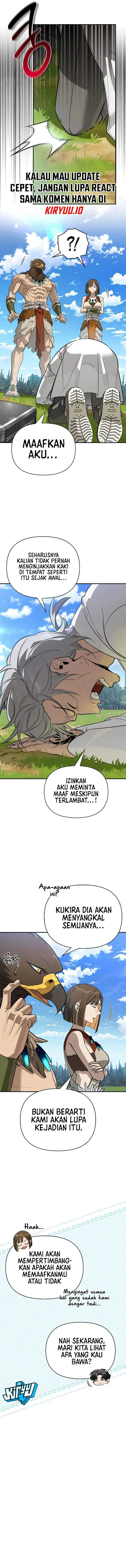 image-komik-s-class-hunter-heals-with-monsters-chapter-48-14/23