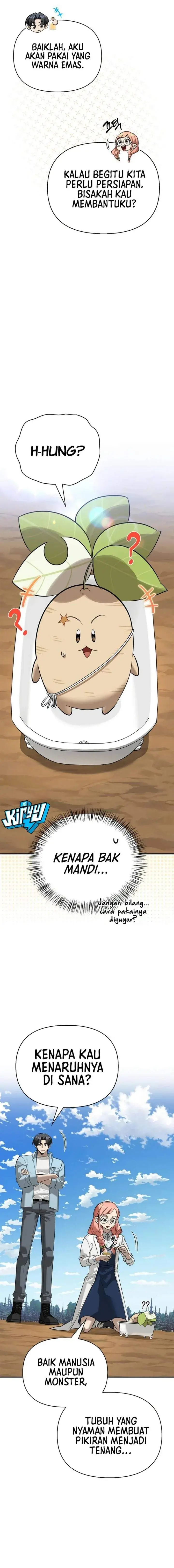 image-komik-s-class-hunter-heals-with-monsters-chapter-48-16/23