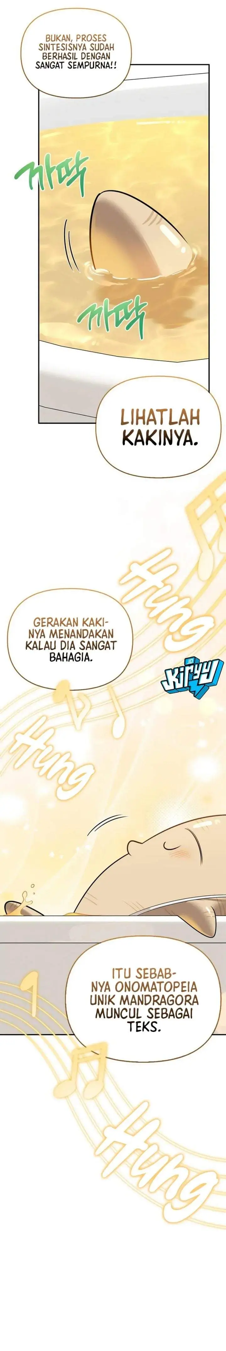 image-komik-s-class-hunter-heals-with-monsters-chapter-48-19/23