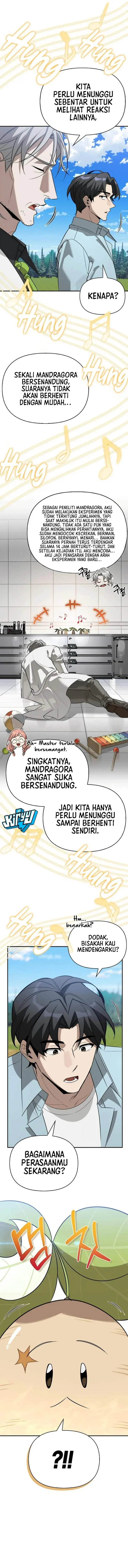 image-komik-s-class-hunter-heals-with-monsters-chapter-48-20/23